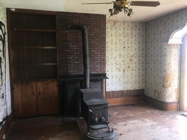 9370 Heimberger Road Northwest Baltimore, OH 43105 - Photo 5 of 30