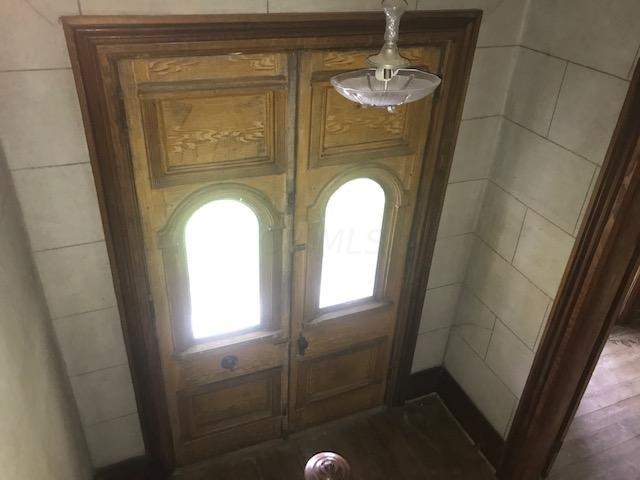9370 Heimberger Road Northwest Baltimore, OH 43105 - Photo 7 of 30