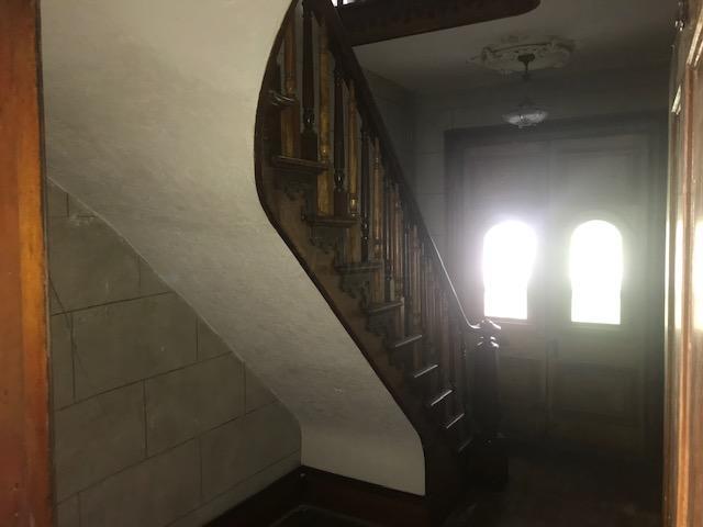 9370 Heimberger Road Northwest Baltimore, OH 43105 - Photo 10 of 30
