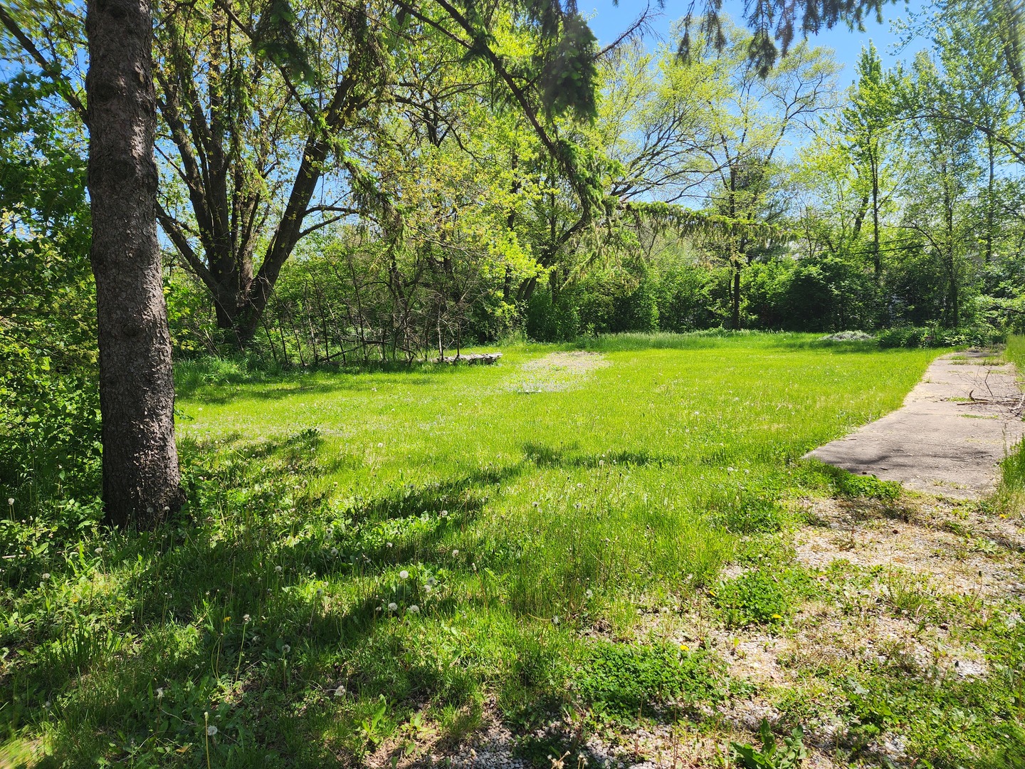 1522 Woodruff Road Joliet, IL 60432 - Photo 1 of 4 Gallery Image 1