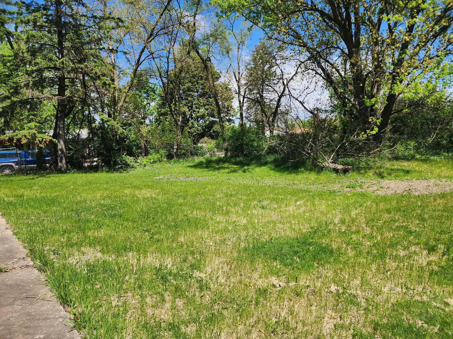 1522 Woodruff Road Joliet, IL 60432 - Photo 2 of 4 Gallery Image 2