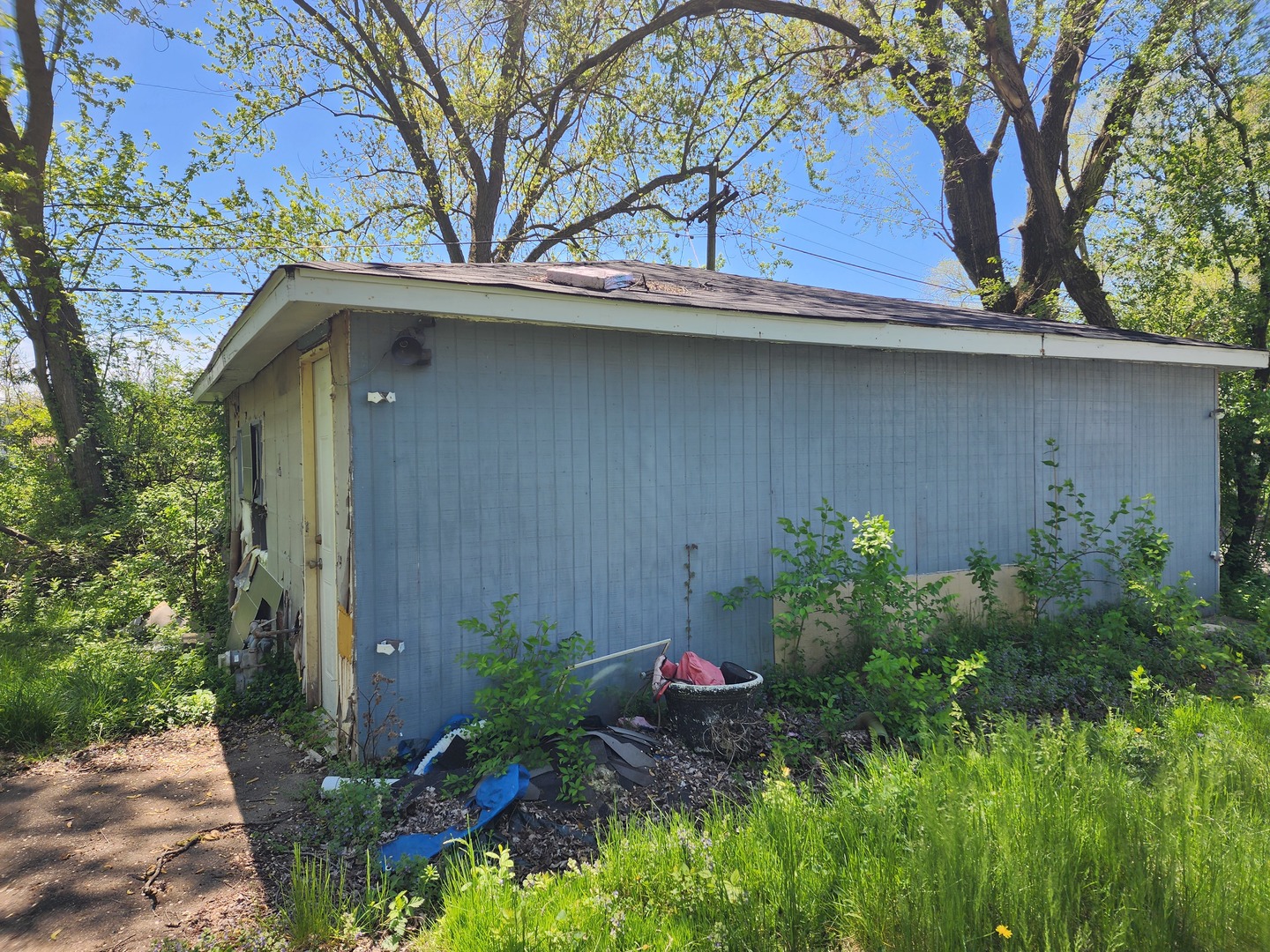 1522 Woodruff Road Joliet, IL 60432 - Photo 3 of 4 Gallery Image 3
