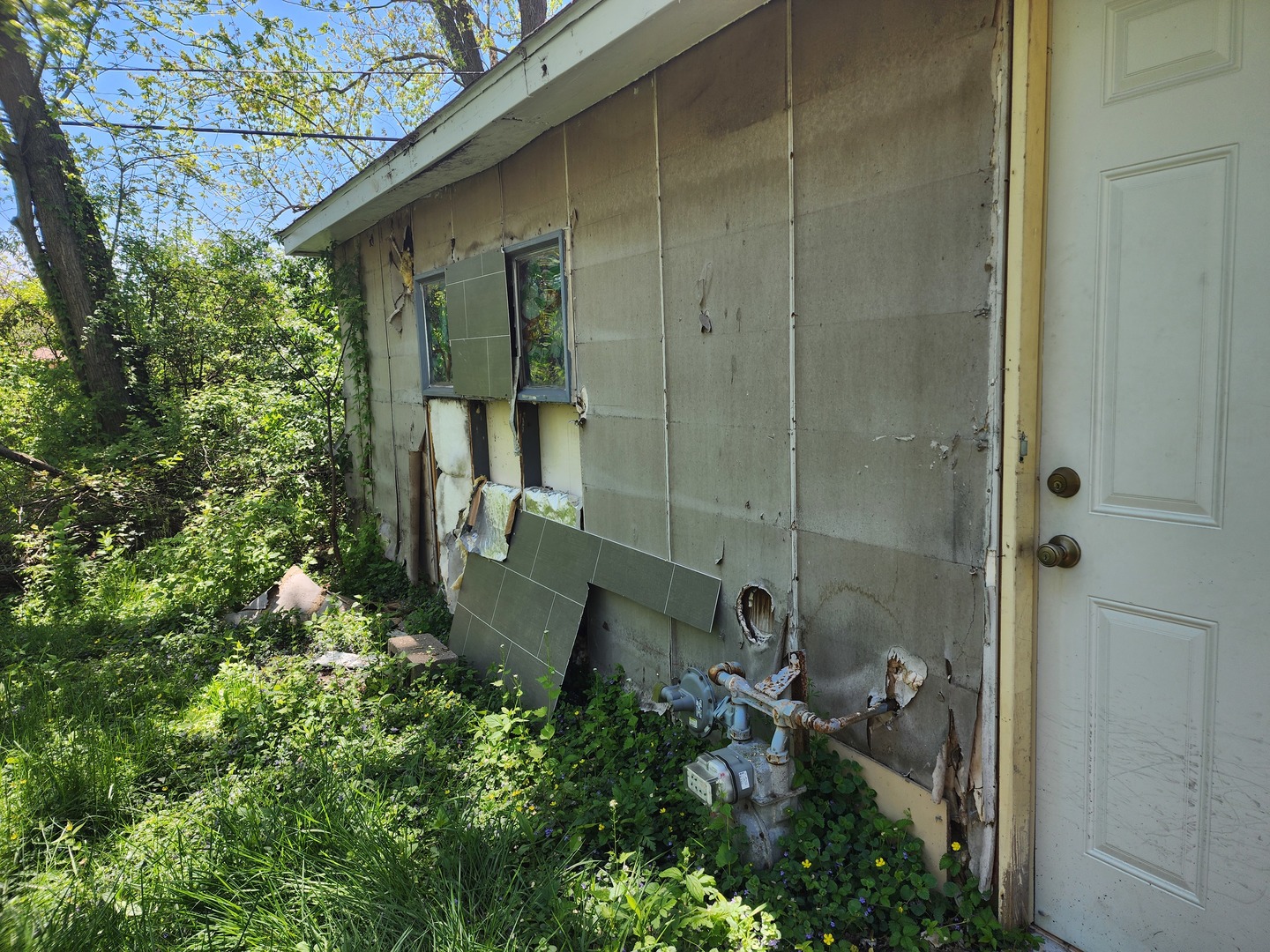 1522 Woodruff Road Joliet, IL 60432 - Photo 4 of 4 Gallery Image 4