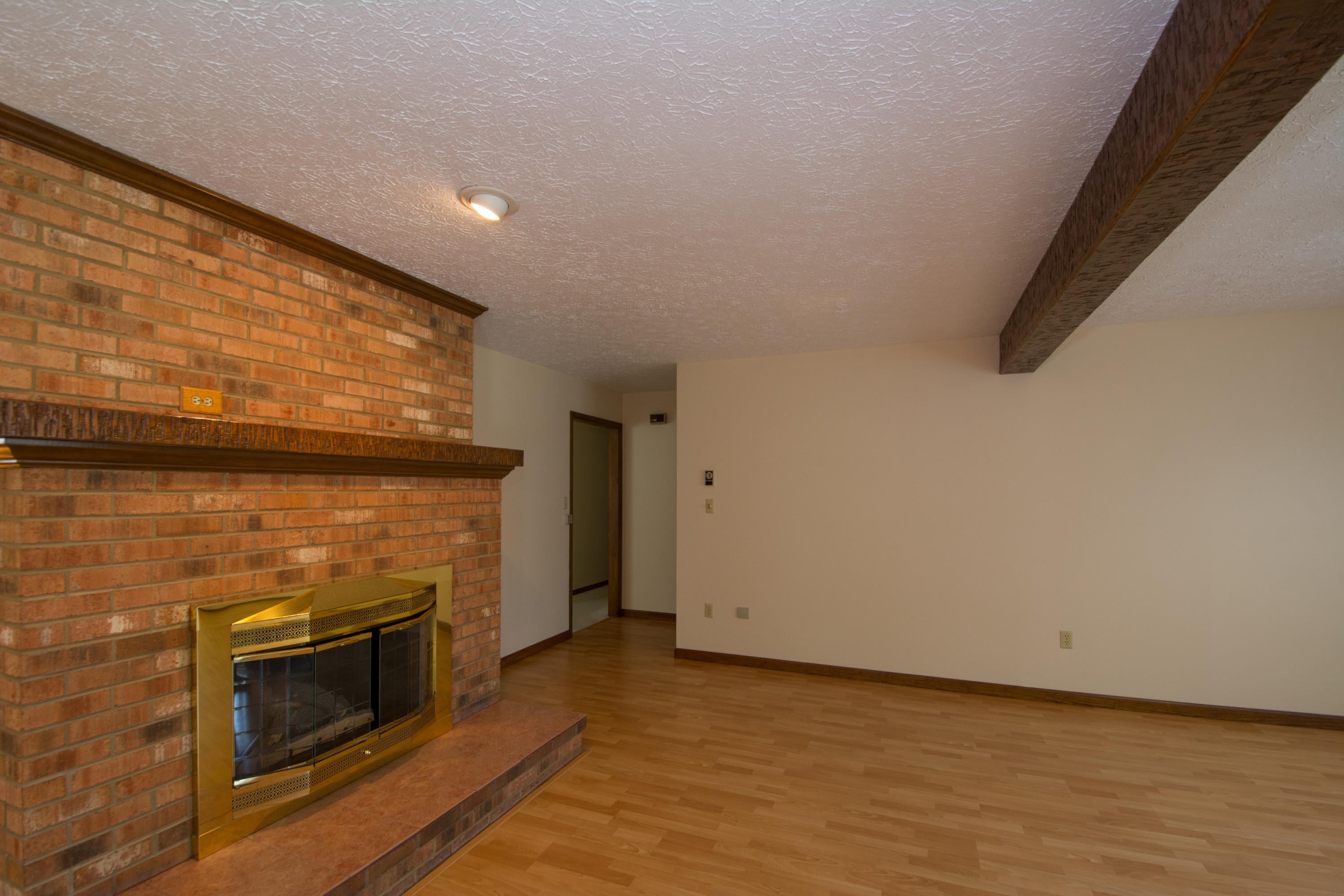 599 Rowan Road White Sulphur Springs, WV 24986 - Photo 11 of 56 Gallery Image 11