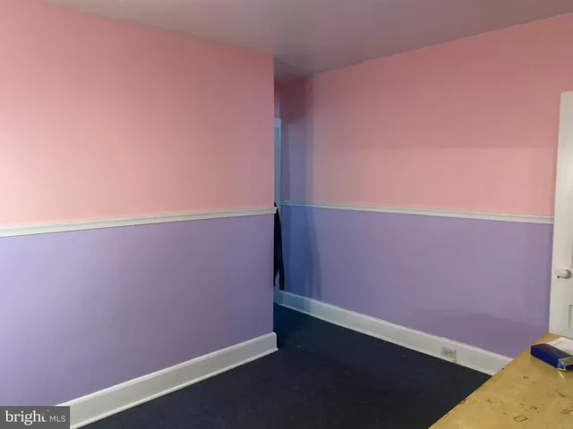 $65,000 | 411 West Spruce Street, Mahanoy City, PA 17948