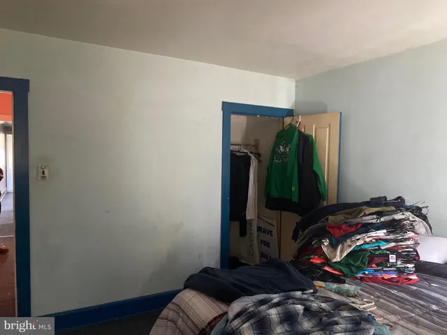 $65,000 | 411 West Spruce Street, Mahanoy City, PA 17948