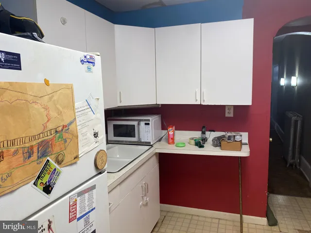 $65,000 | 411 West Spruce Street, Mahanoy City, PA 17948