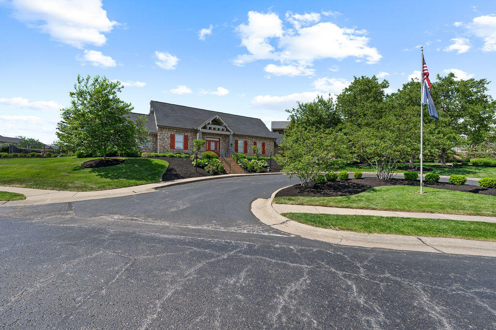700 Monterey Lane, Unit 300 Cold Spring, KY 41076 - Photo 37 of 40
