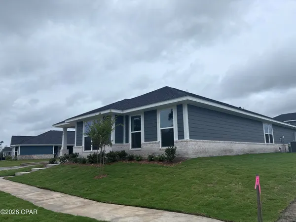 $351,590 | 11441 Godart Street, Panama City, FL 32404