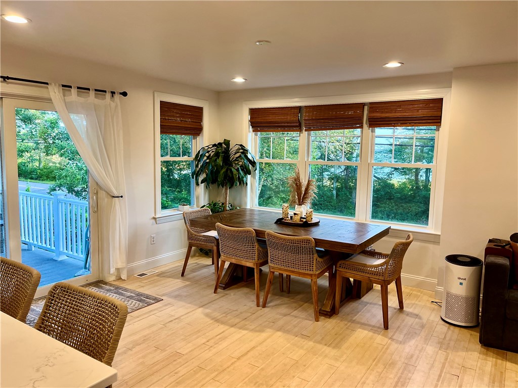 608 Wordens Pond Road South Kingstown, RI 02879 - Photo 9 of 39