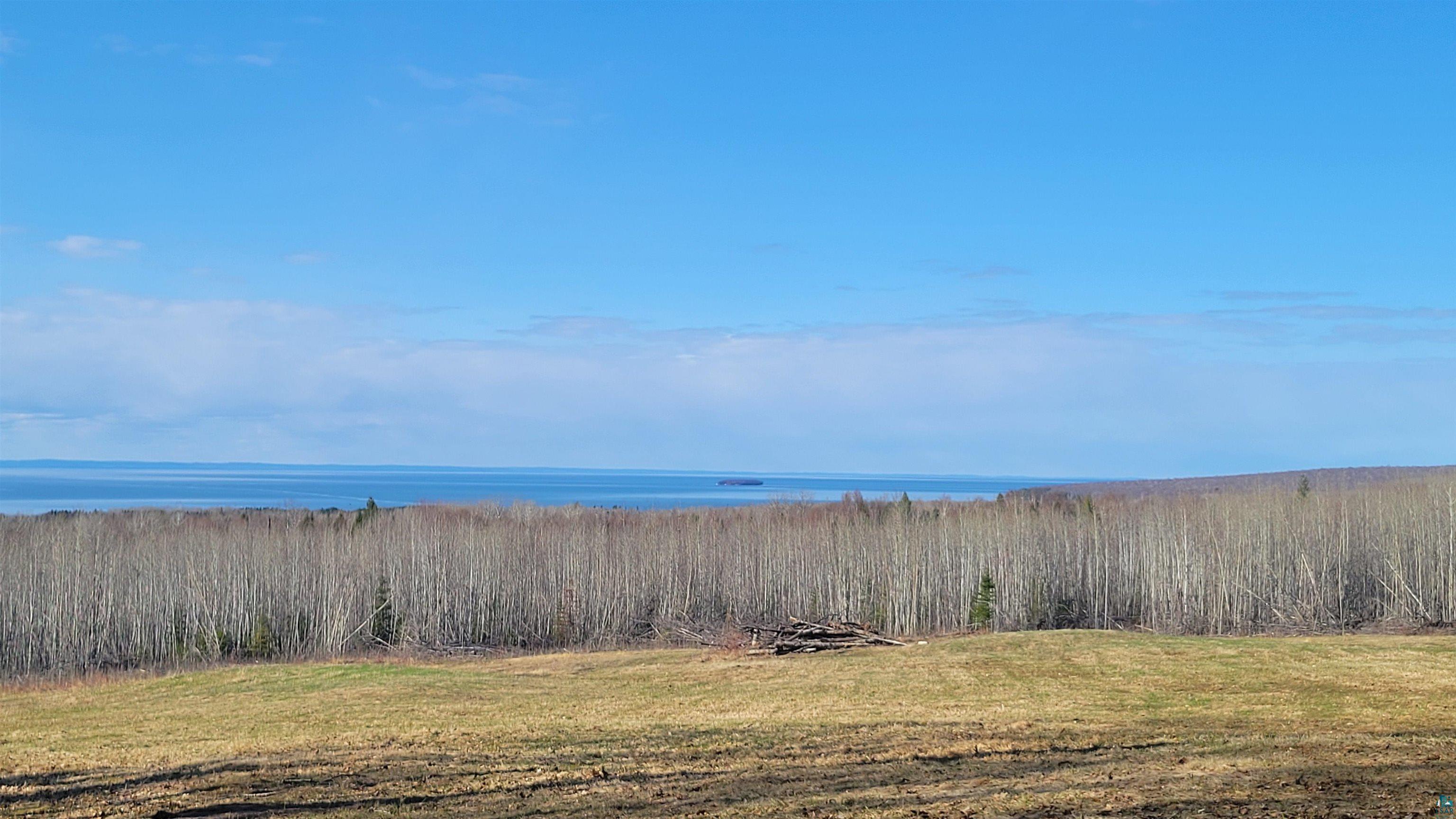 Lot 10 Voyageur Road Cornucopia, WI 54827 - Photo 11 of 12