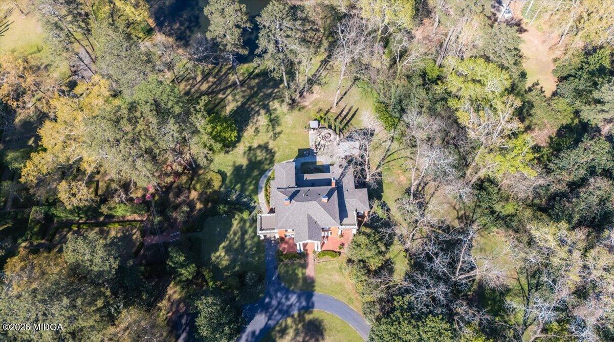 4727 Rivoli Drive Macon, GA 31210 - Photo 50 of 52 21-DJI_20240319163636_0126_D