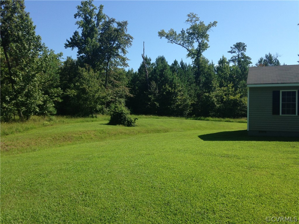 15910 Chieftain Road Disputanta, VA 23842 - Photo 14 of 21 Gallery Image 14