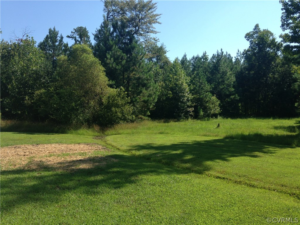 15910 Chieftain Road Disputanta, VA 23842 - Photo 17 of 21 Gallery Image 17