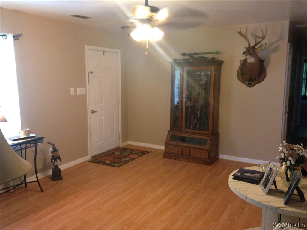 15910 Chieftain Road Disputanta, VA 23842 - Photo 2 of 21 Gallery Image 2