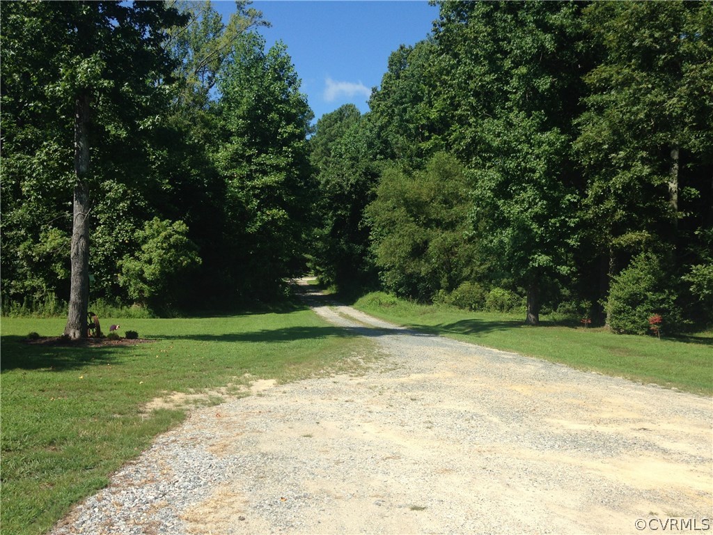 15910 Chieftain Road Disputanta, VA 23842 - Photo 21 of 21 Gallery Image 21