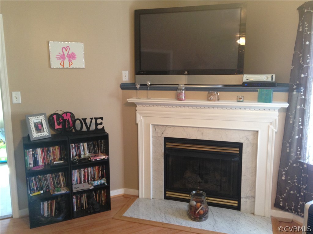 15910 Chieftain Road Disputanta, VA 23842 - Photo 5 of 21 Gallery Image 5