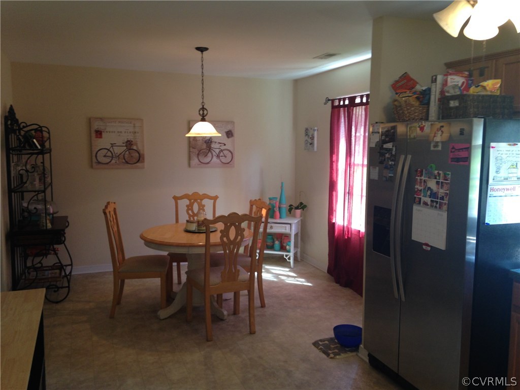 15910 Chieftain Road Disputanta, VA 23842 - Photo 7 of 21 Gallery Image 7
