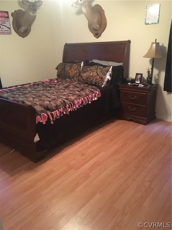 15910 Chieftain Road Disputanta, VA 23842 - Photo 10 of 21 Gallery Image 10