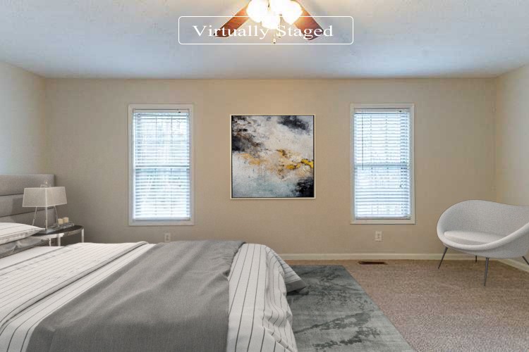 105 High Ridge Court Goodlettsville, TN 37072 - Photo 3 of 31