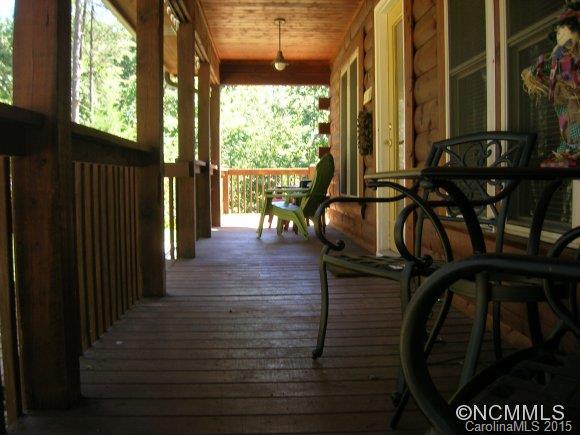 429 Grandview Drive Rutherfordton, NC 28139 - Photo 22 of 23