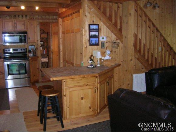 429 Grandview Drive Rutherfordton, NC 28139 - Photo 8 of 23