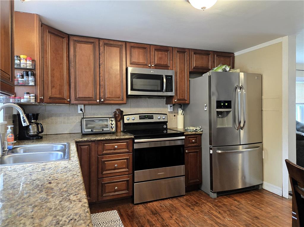 5111 Spruce Road Emmaus, PA 18049 - Photo 12 of 26