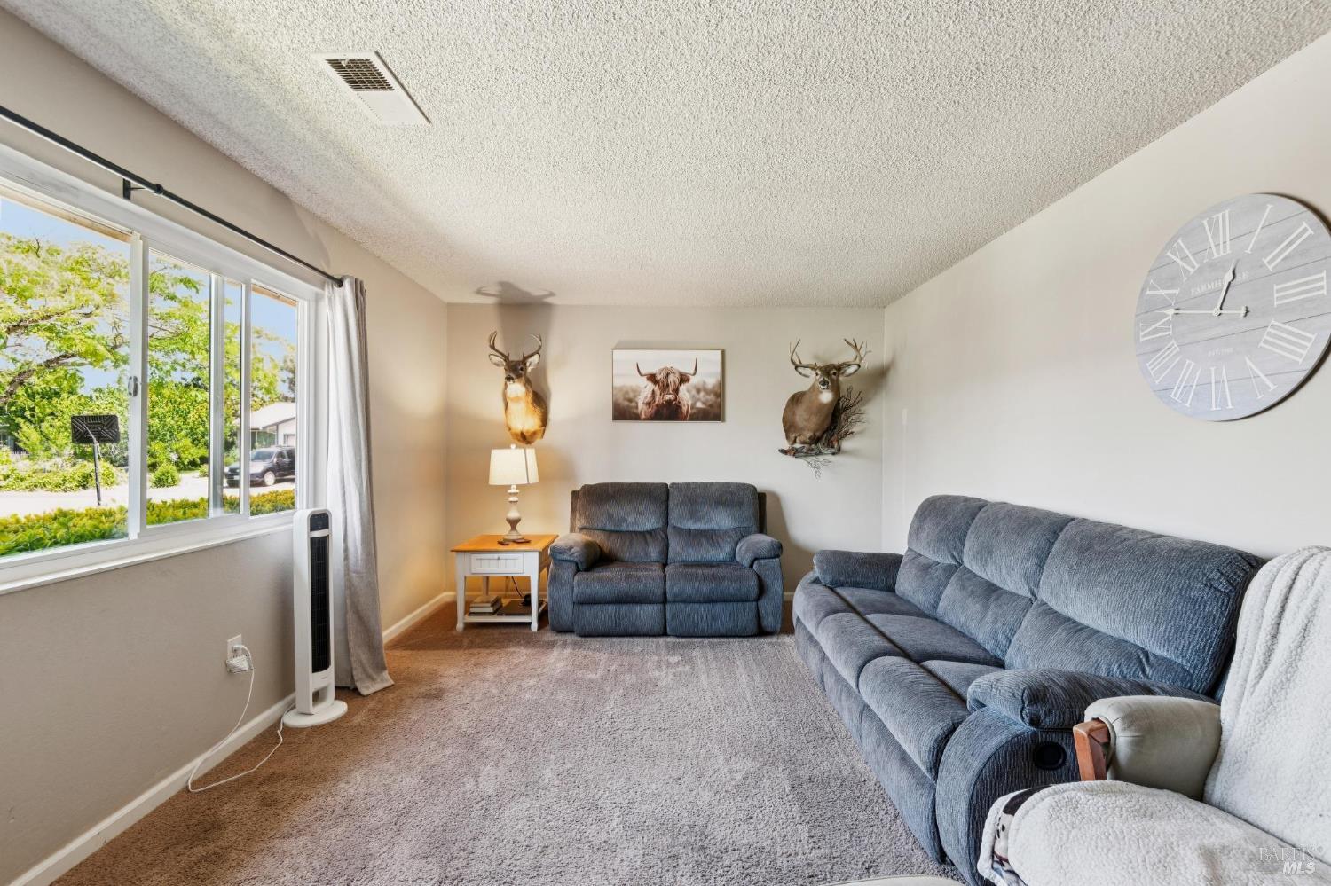 7293 Circle Drive Rohnert Park, CA 94928 - Photo 6 of 37