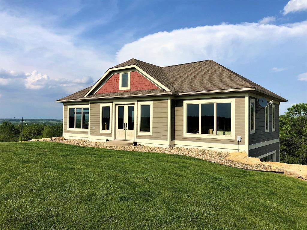 30456 Kindred Road Chatfield, MN 55923 - Photo 1 of 1 Gallery Image 1