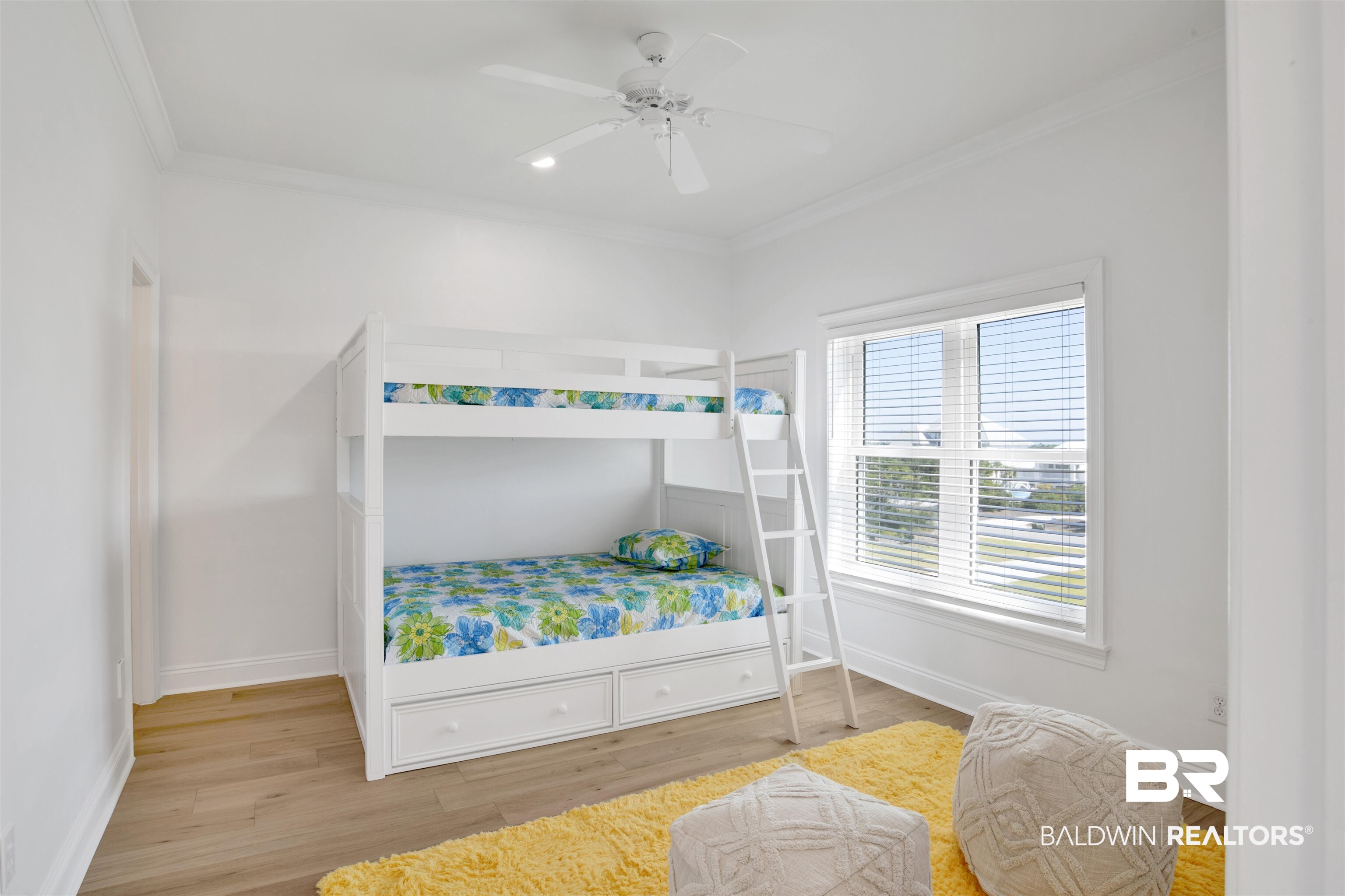 32731 River Road, Unit U11A / L2 Orange Beach, AL 36561 - Photo 51 of 57