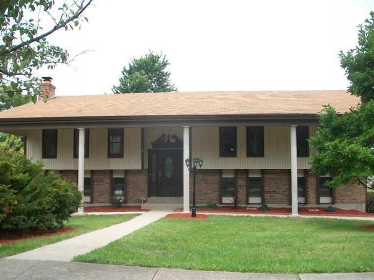 2164 West Kemper Road Cincinnati, OH 45240 - Photo 1 of 1 Gallery Image 1