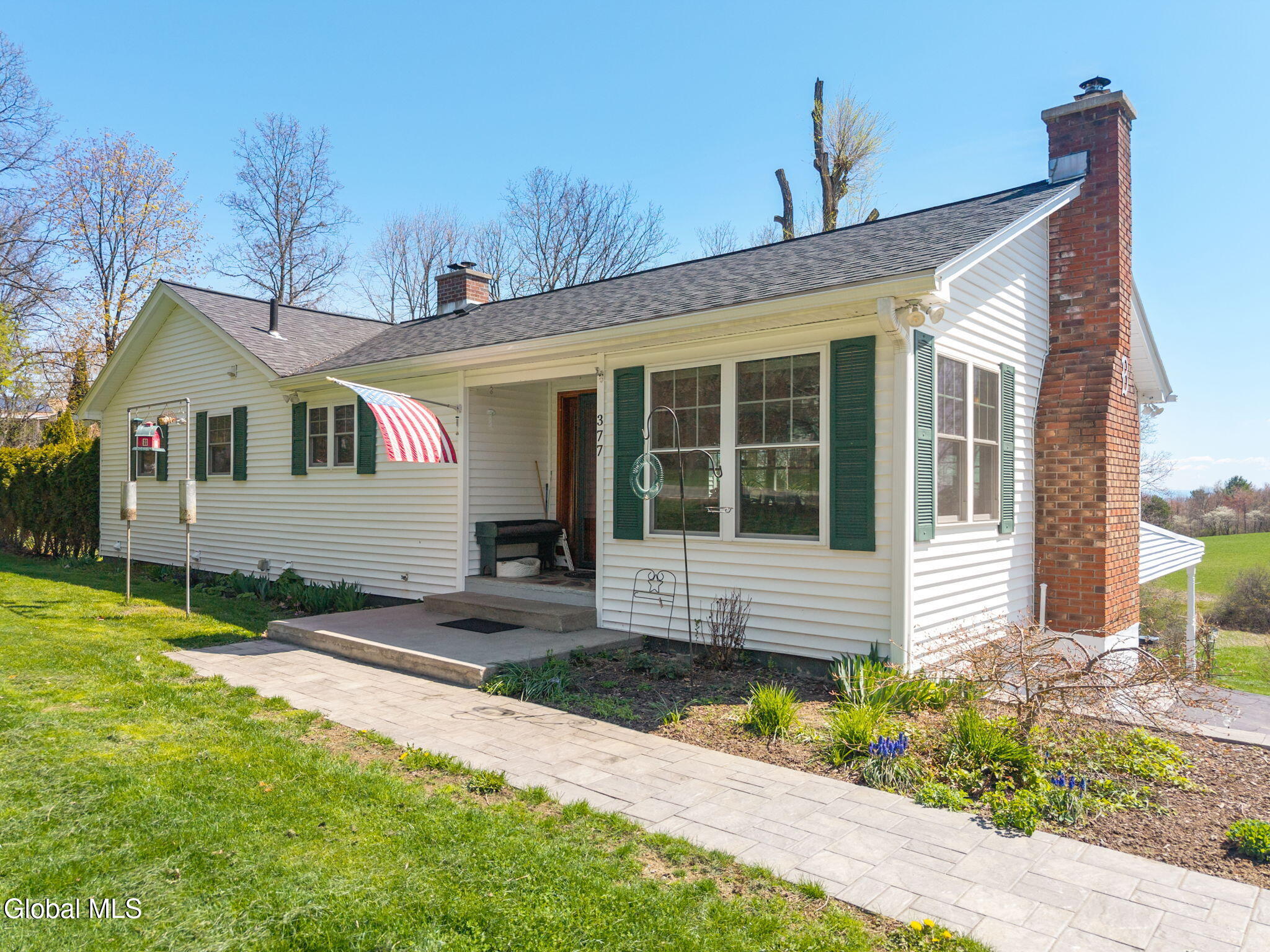 377 Pangburn Road Rotterdam, NY 12306 - Photo 2 of 81 2-377PangburnRd_04