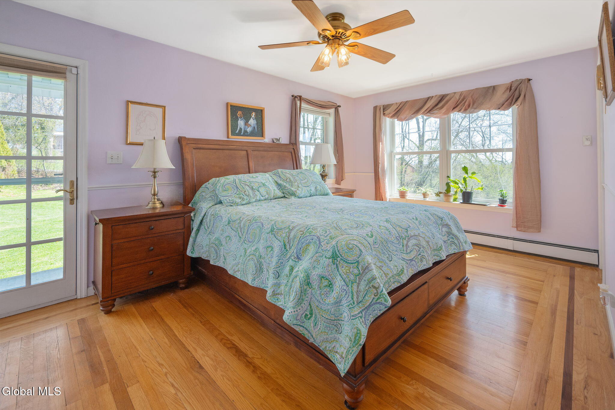377 Pangburn Road Rotterdam, NY 12306 - Photo 22 of 81 22-377PangburnRd_22