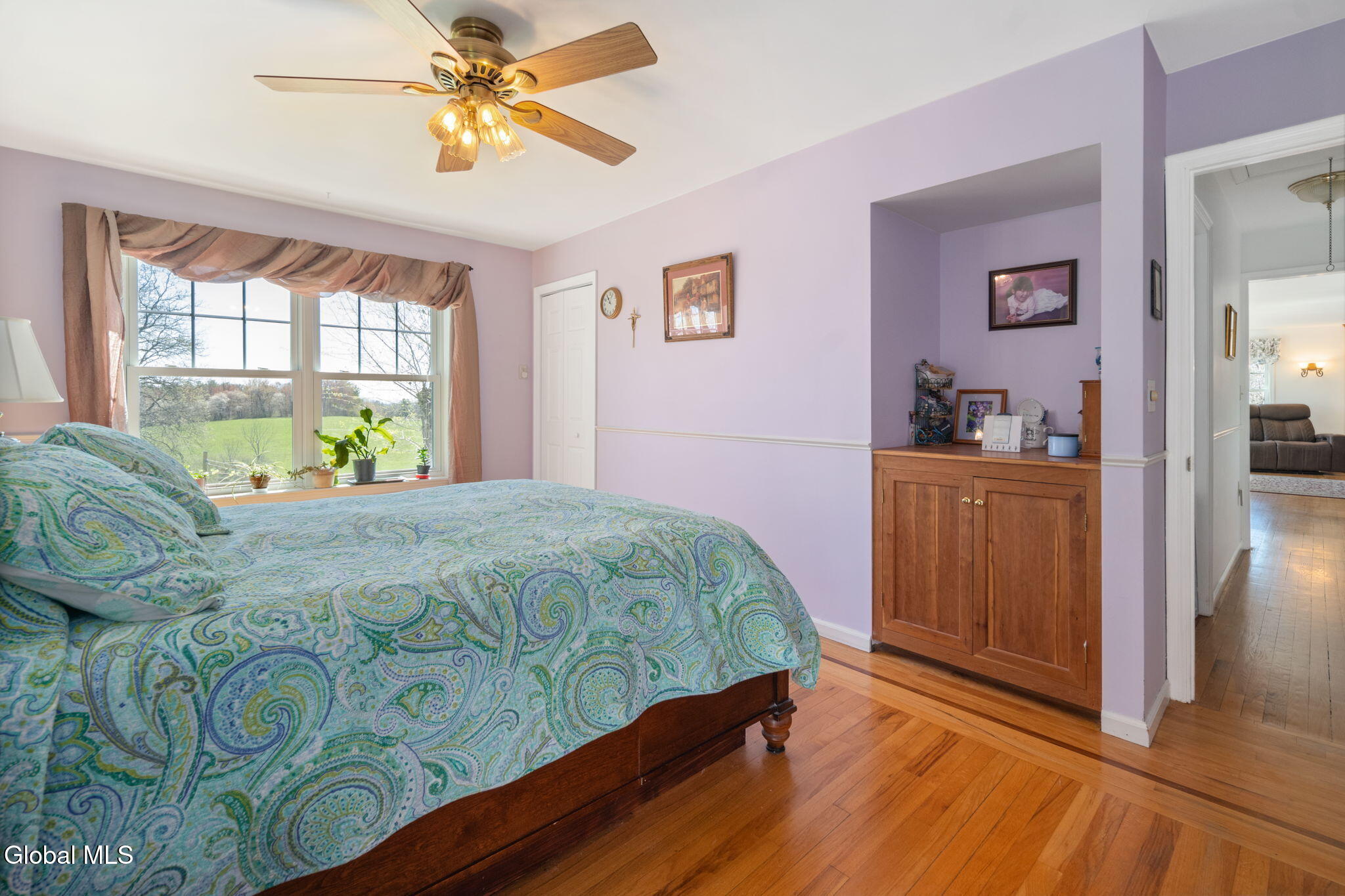 377 Pangburn Road Rotterdam, NY 12306 - Photo 23 of 81 23-377PangburnRd_23