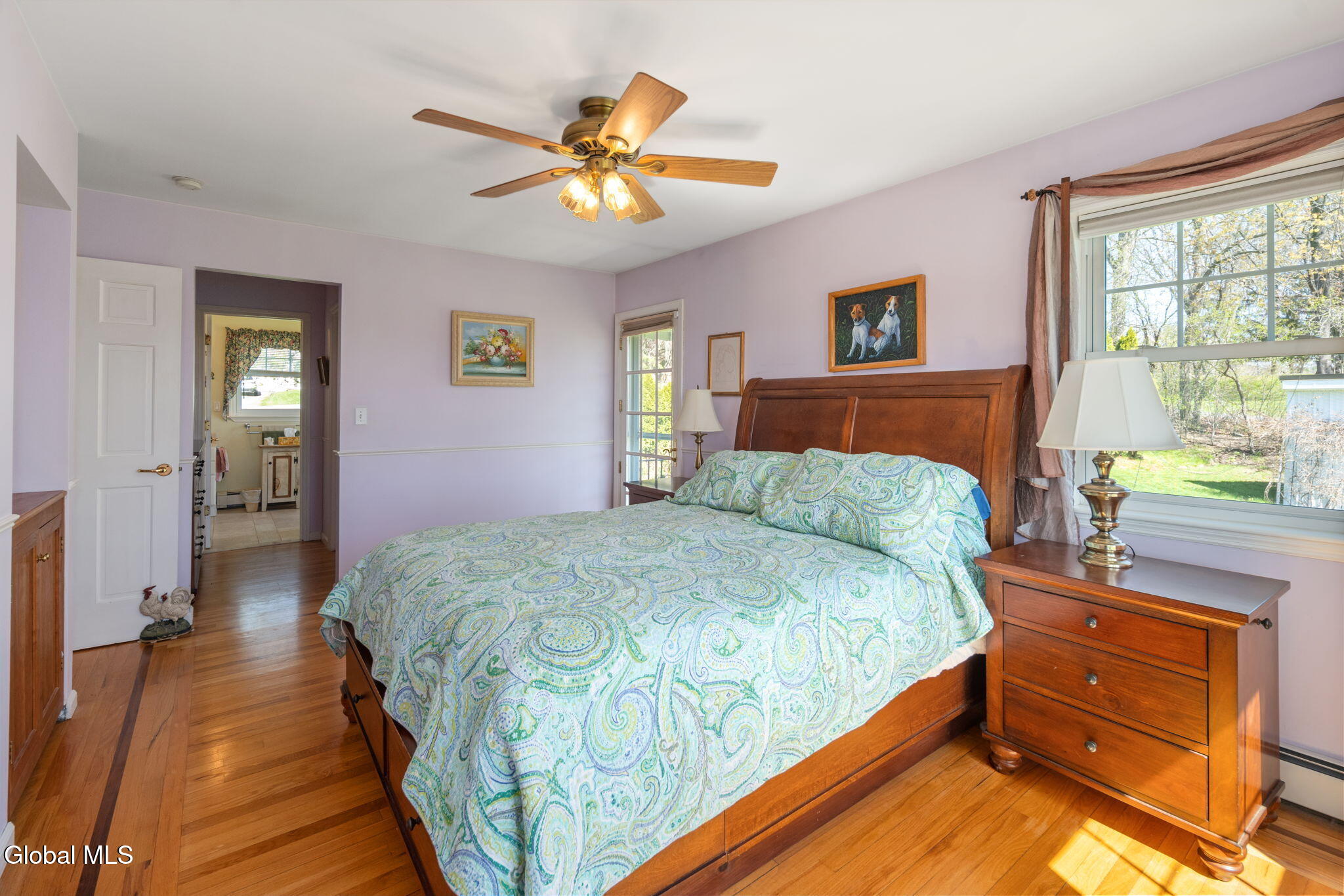 377 Pangburn Road Rotterdam, NY 12306 - Photo 24 of 81 24-377PangburnRd_24