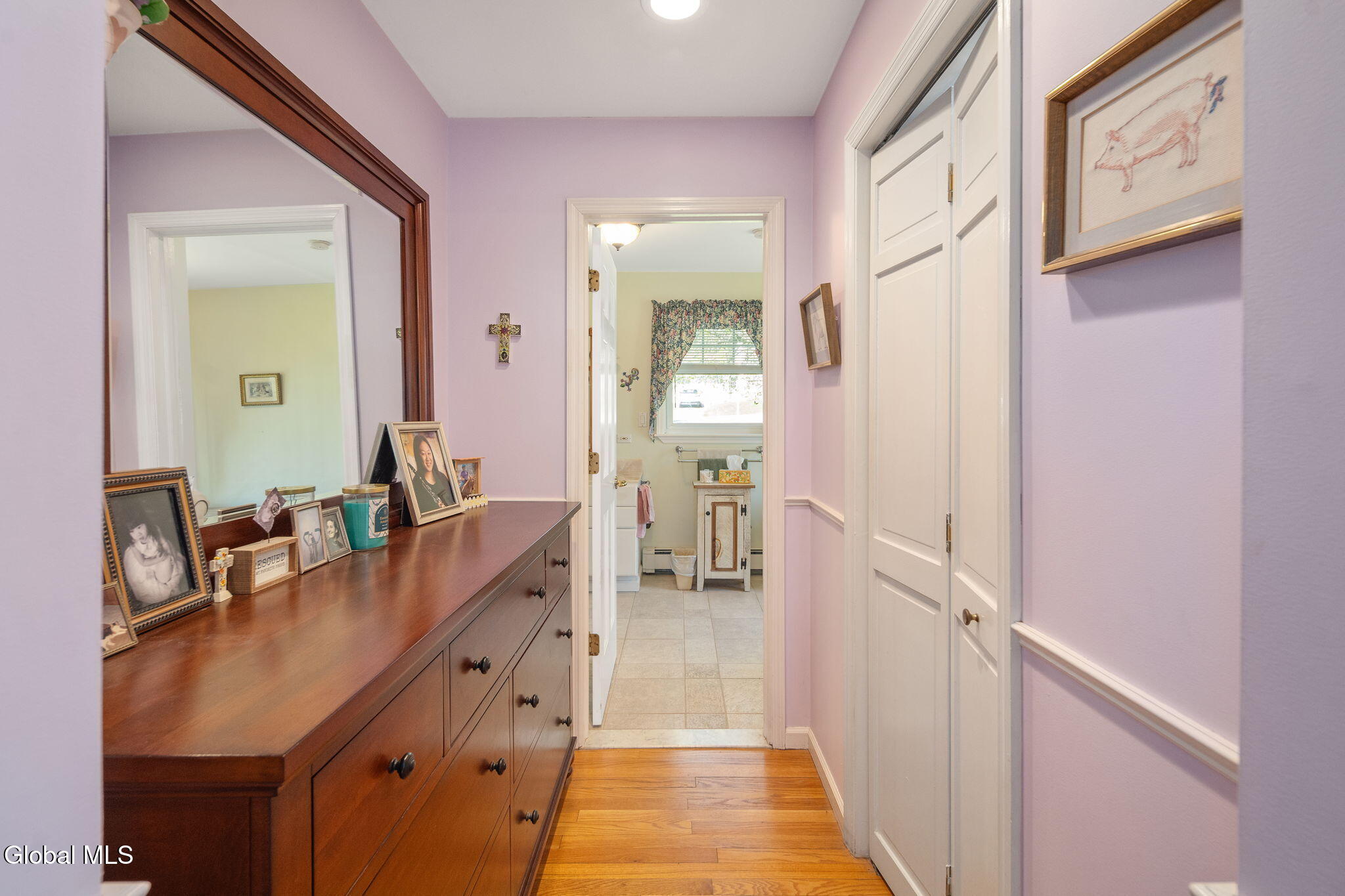377 Pangburn Road Rotterdam, NY 12306 - Photo 25 of 81 25-377PangburnRd_25