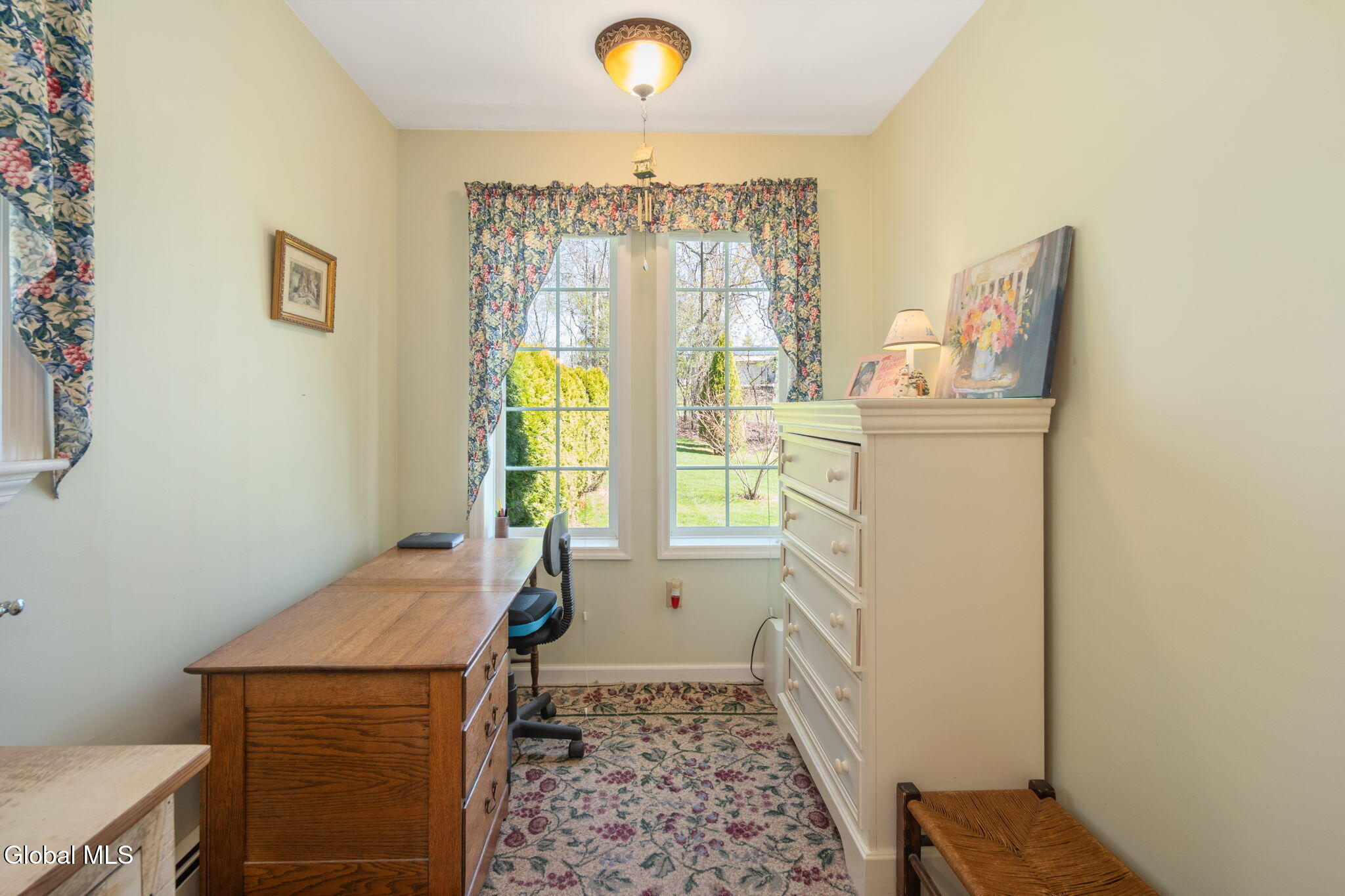 377 Pangburn Road Rotterdam, NY 12306 - Photo 28 of 81 28-377PangburnRd_28