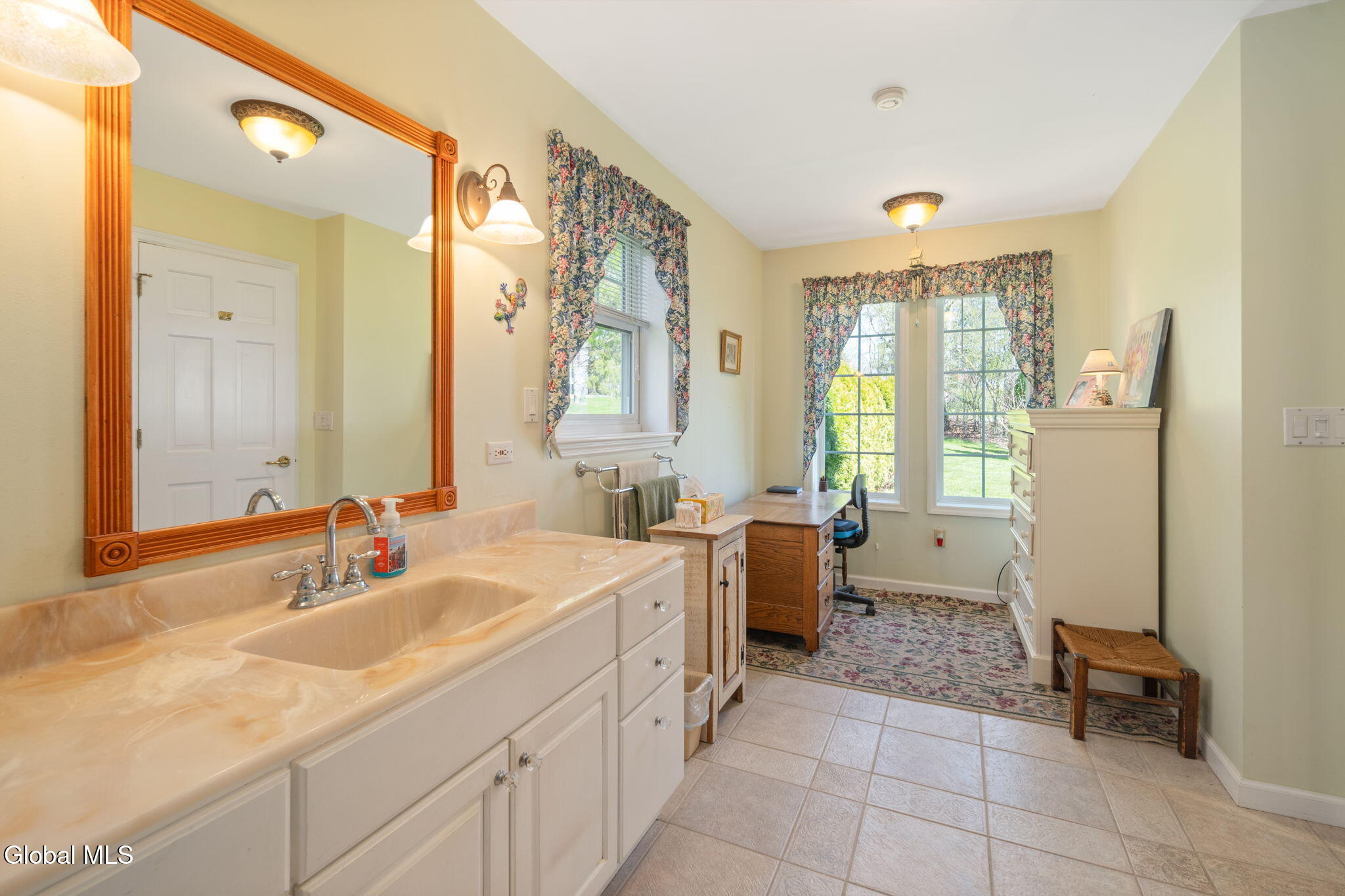 377 Pangburn Road Rotterdam, NY 12306 - Photo 29 of 81 29-377PangburnRd_29