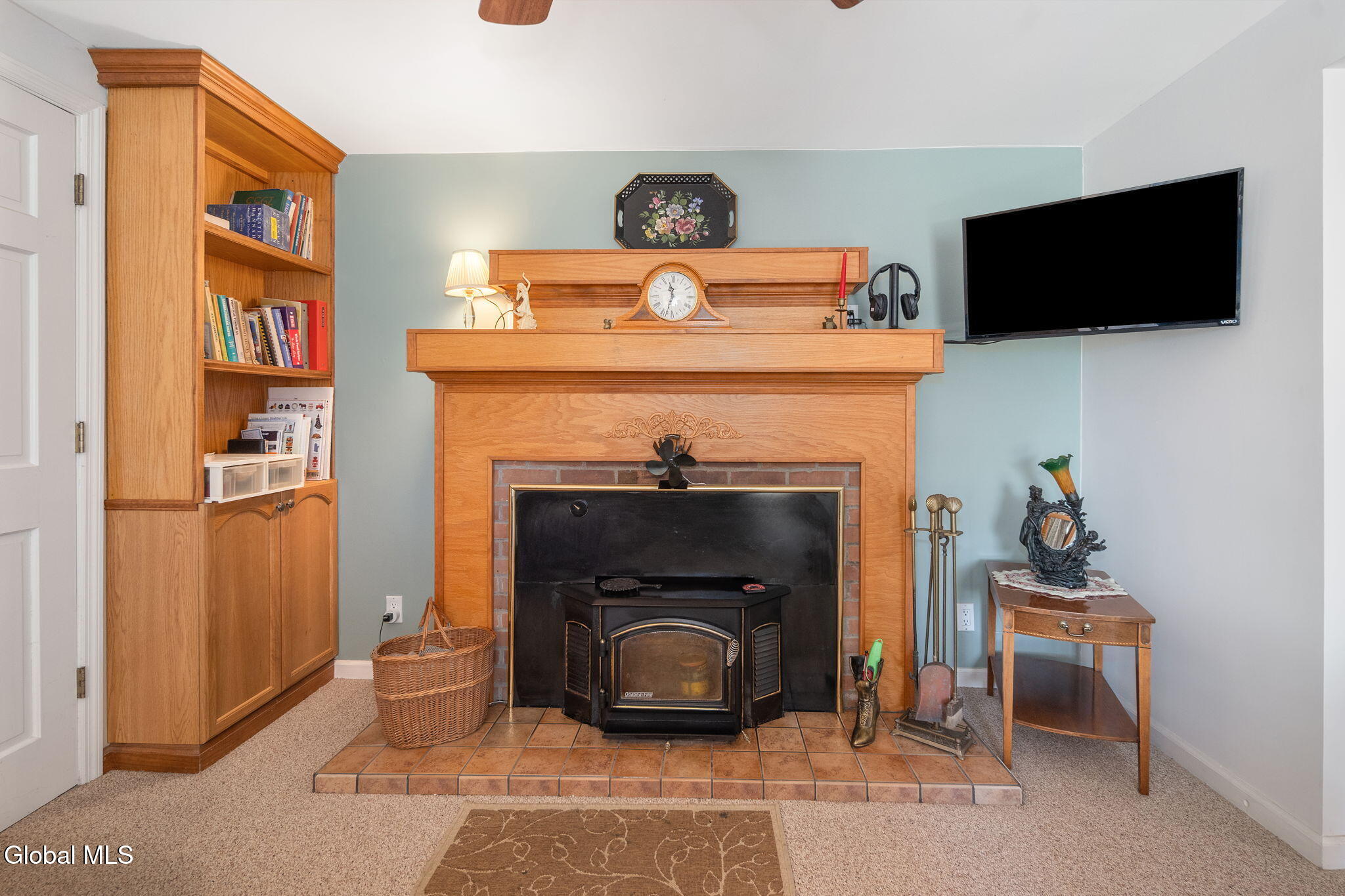 377 Pangburn Road Rotterdam, NY 12306 - Photo 42 of 81 42-377PangburnRd_42