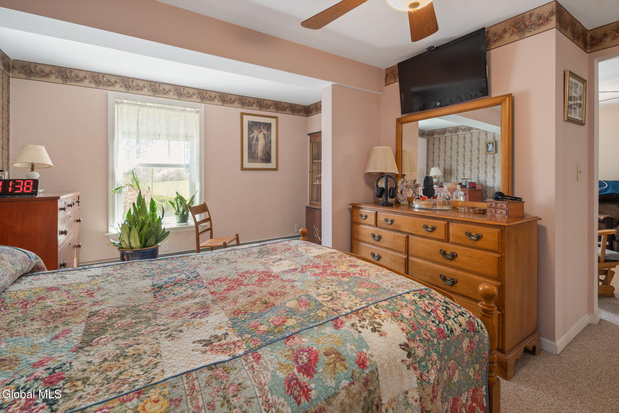 377 Pangburn Road Rotterdam, NY 12306 - Photo 45 of 81 45-377PangburnRd_45