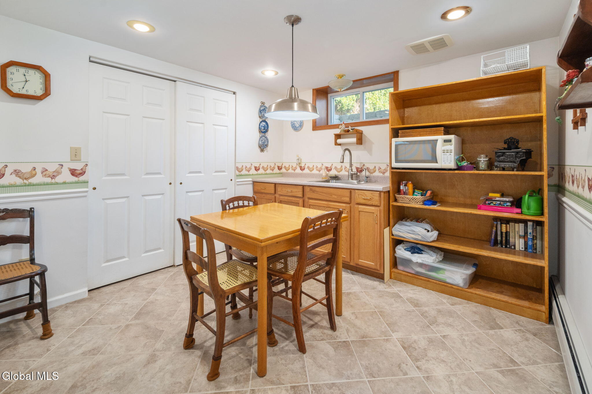 377 Pangburn Road Rotterdam, NY 12306 - Photo 46 of 81 46-377PangburnRd_46