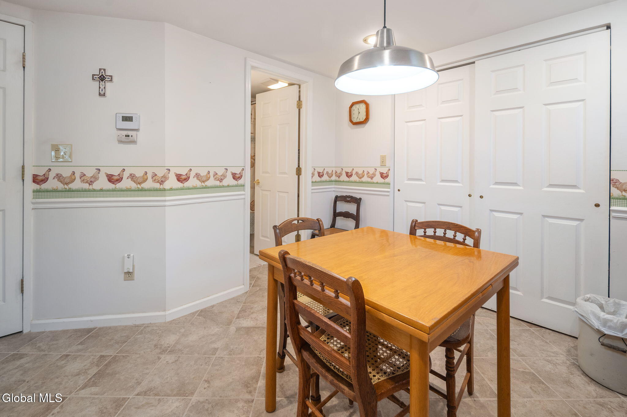 377 Pangburn Road Rotterdam, NY 12306 - Photo 47 of 81 47-377PangburnRd_47