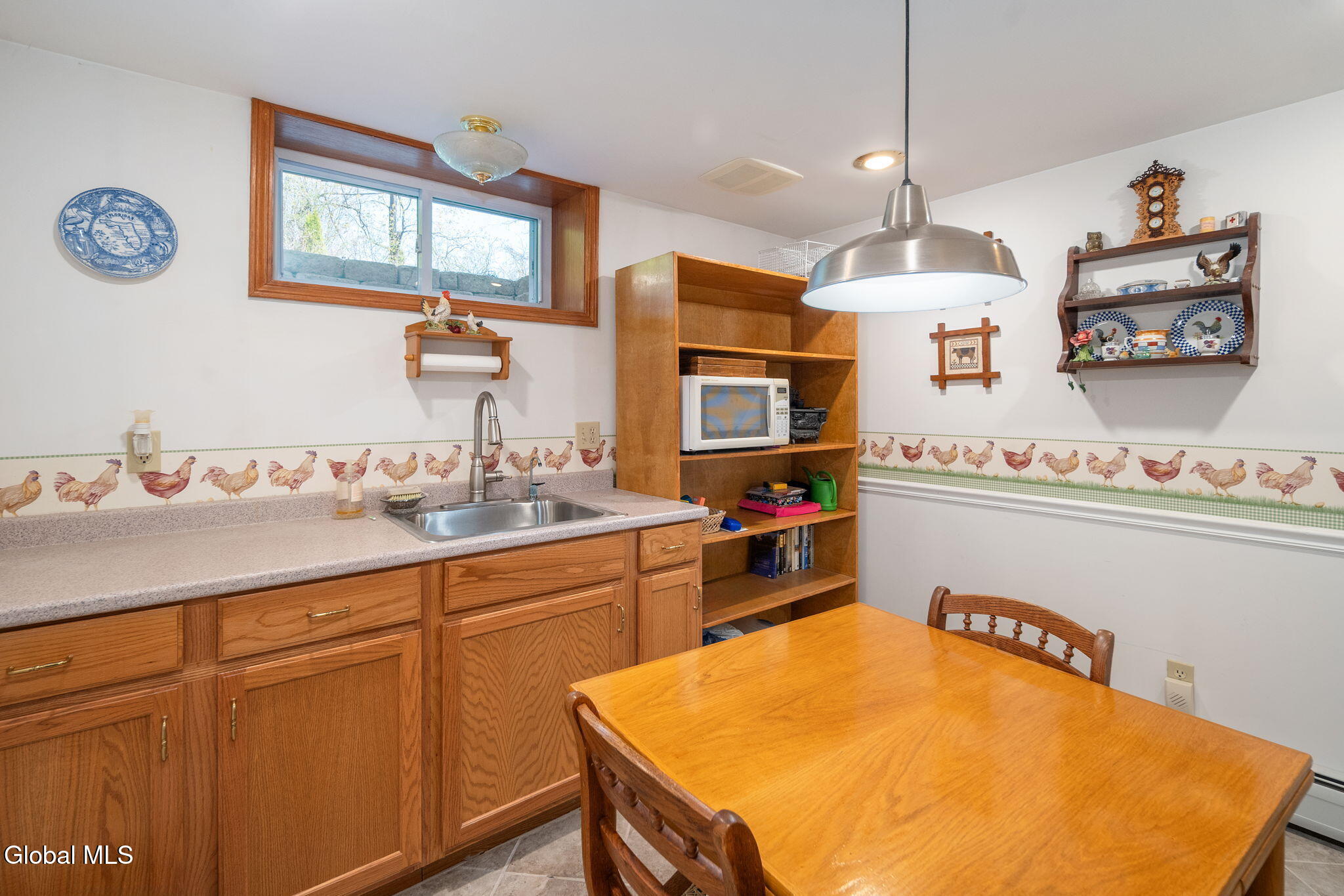377 Pangburn Road Rotterdam, NY 12306 - Photo 48 of 81 48-377PangburnRd_48