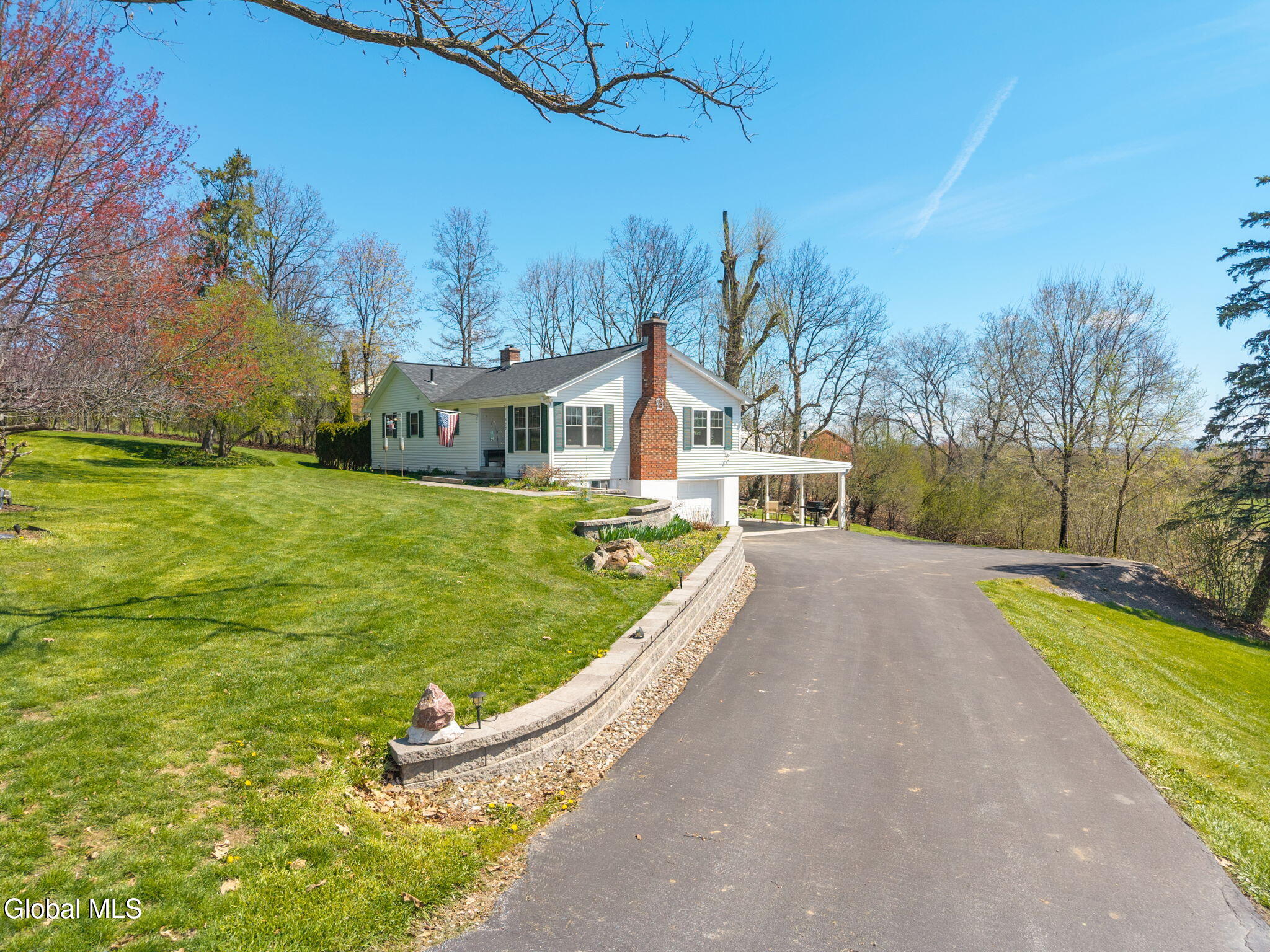 377 Pangburn Road Rotterdam, NY 12306 - Photo 5 of 81 5-377PangburnRd_03