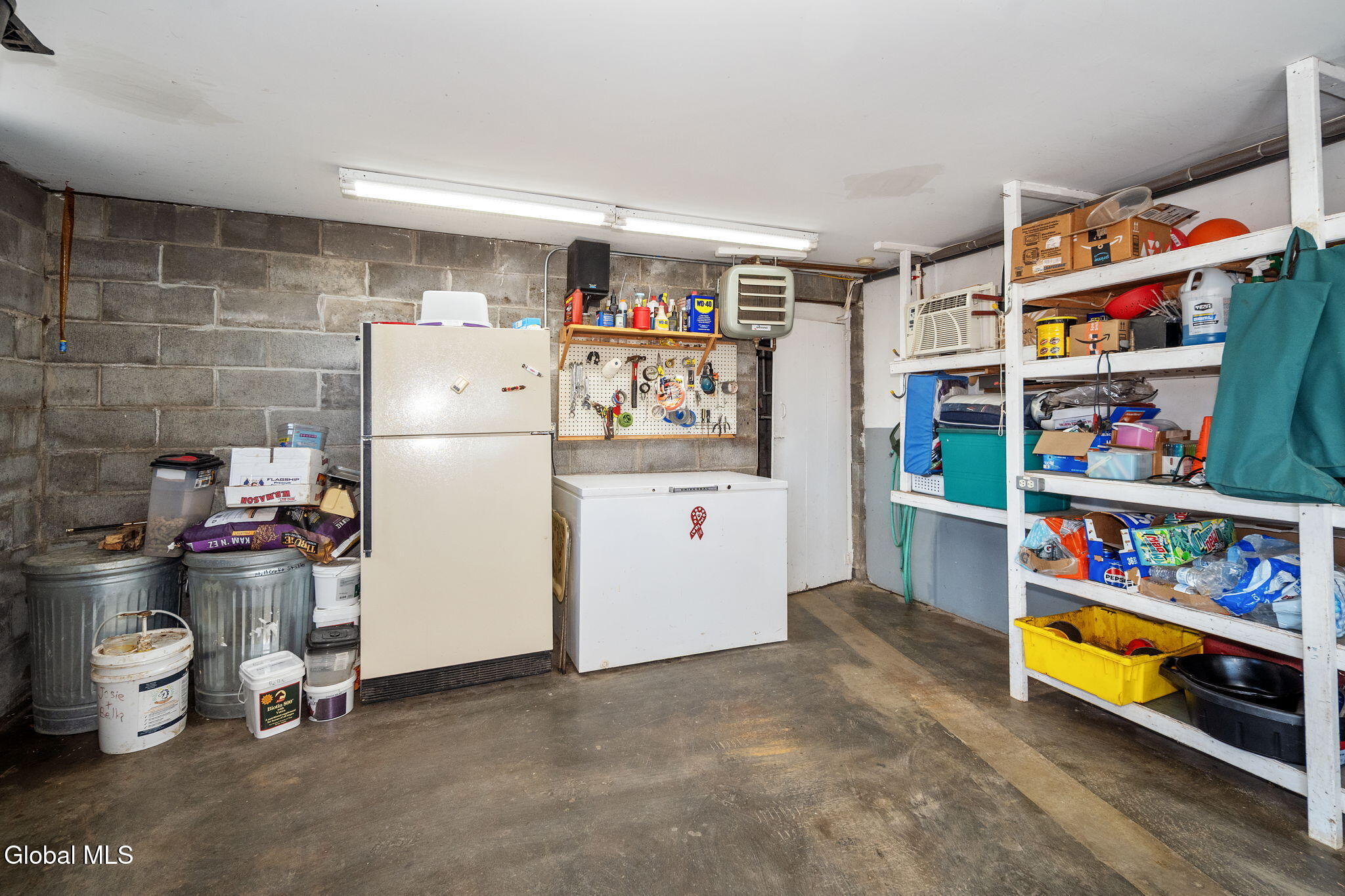 377 Pangburn Road Rotterdam, NY 12306 - Photo 55 of 81 55-377PangburnRd_55