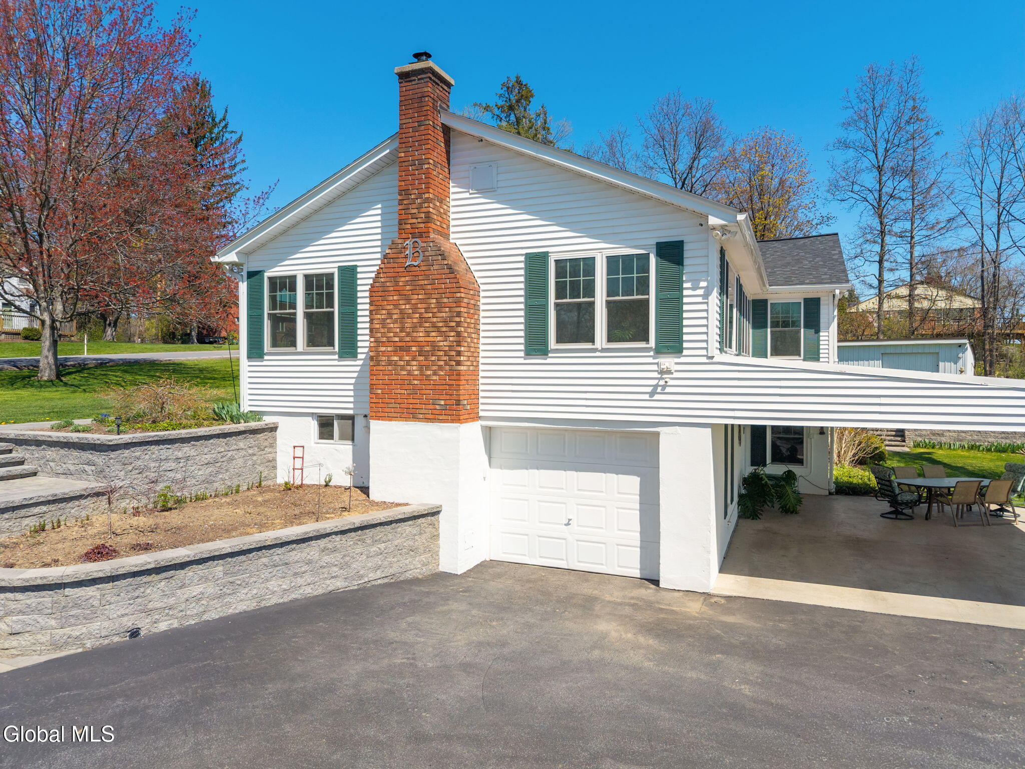 377 Pangburn Road Rotterdam, NY 12306 - Photo 59 of 81 59-377PangburnRd_59