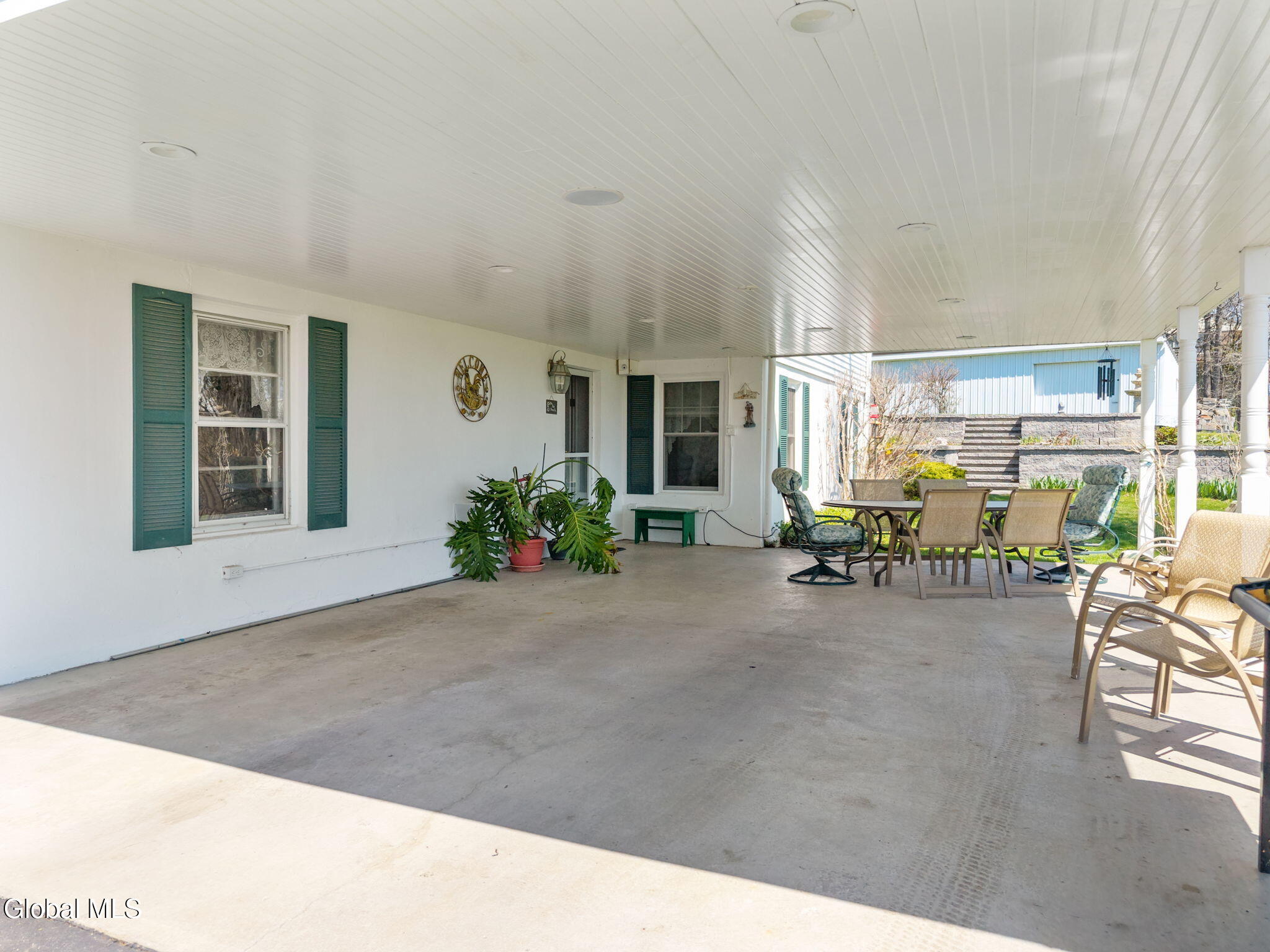 377 Pangburn Road Rotterdam, NY 12306 - Photo 60 of 81 60-377PangburnRd_60