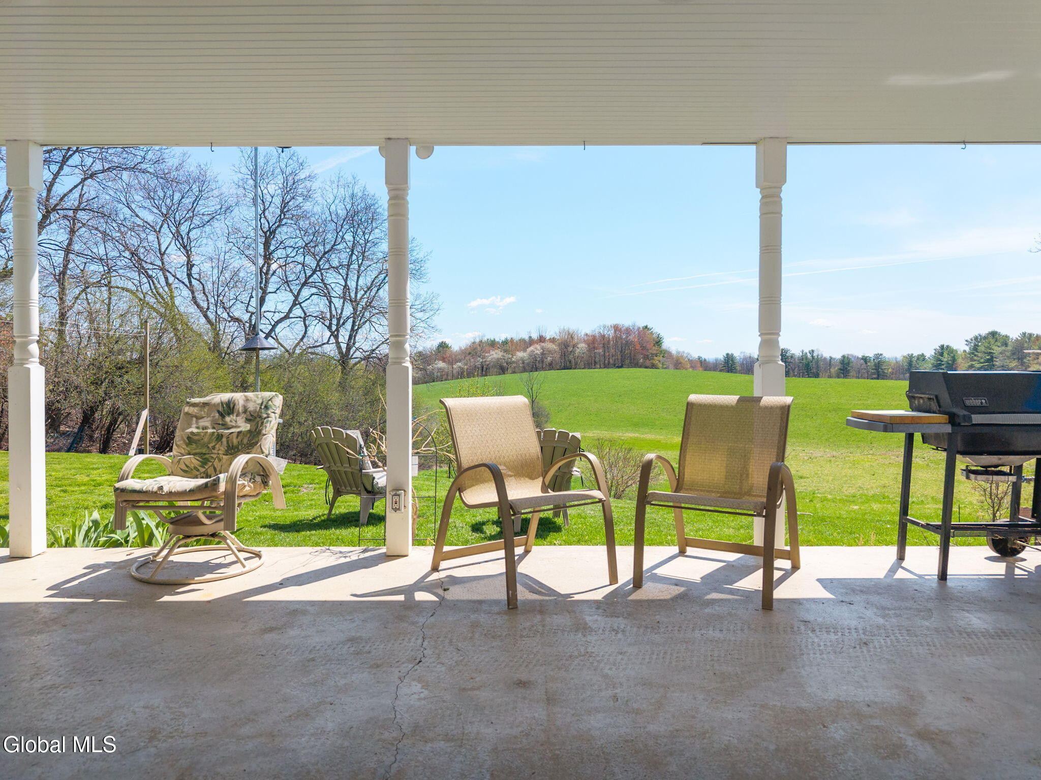 377 Pangburn Road Rotterdam, NY 12306 - Photo 62 of 81 62-377PangburnRd_62