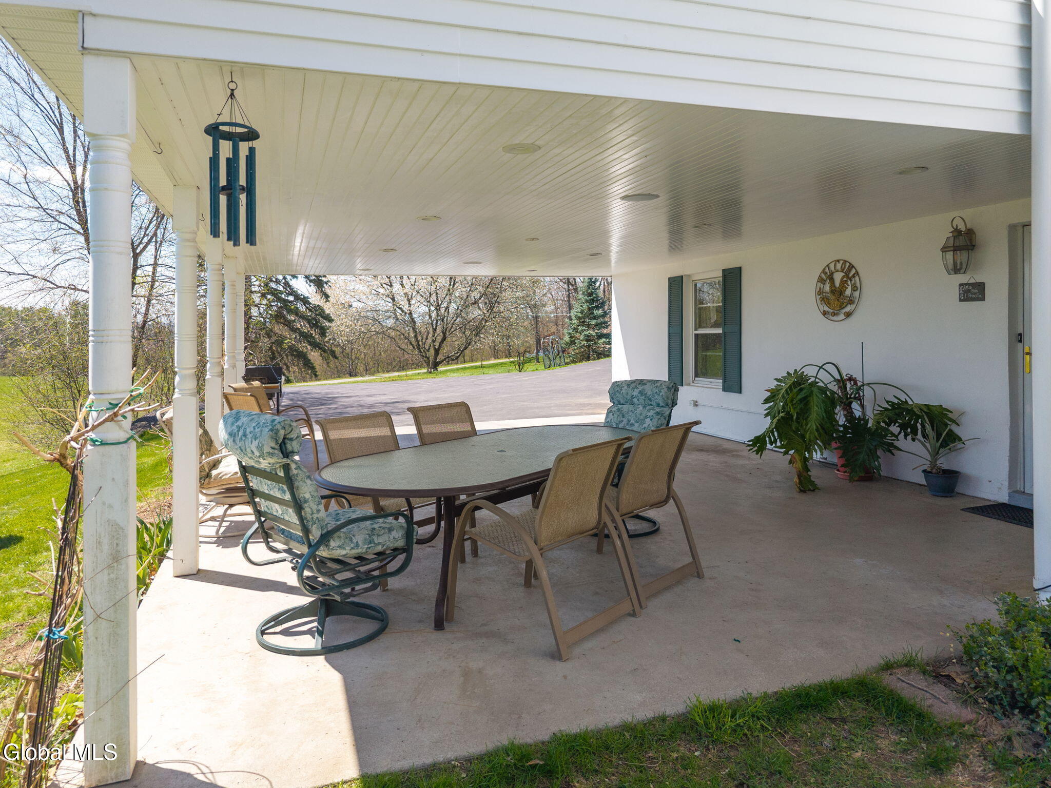 377 Pangburn Road Rotterdam, NY 12306 - Photo 63 of 81 63-377PangburnRd_63