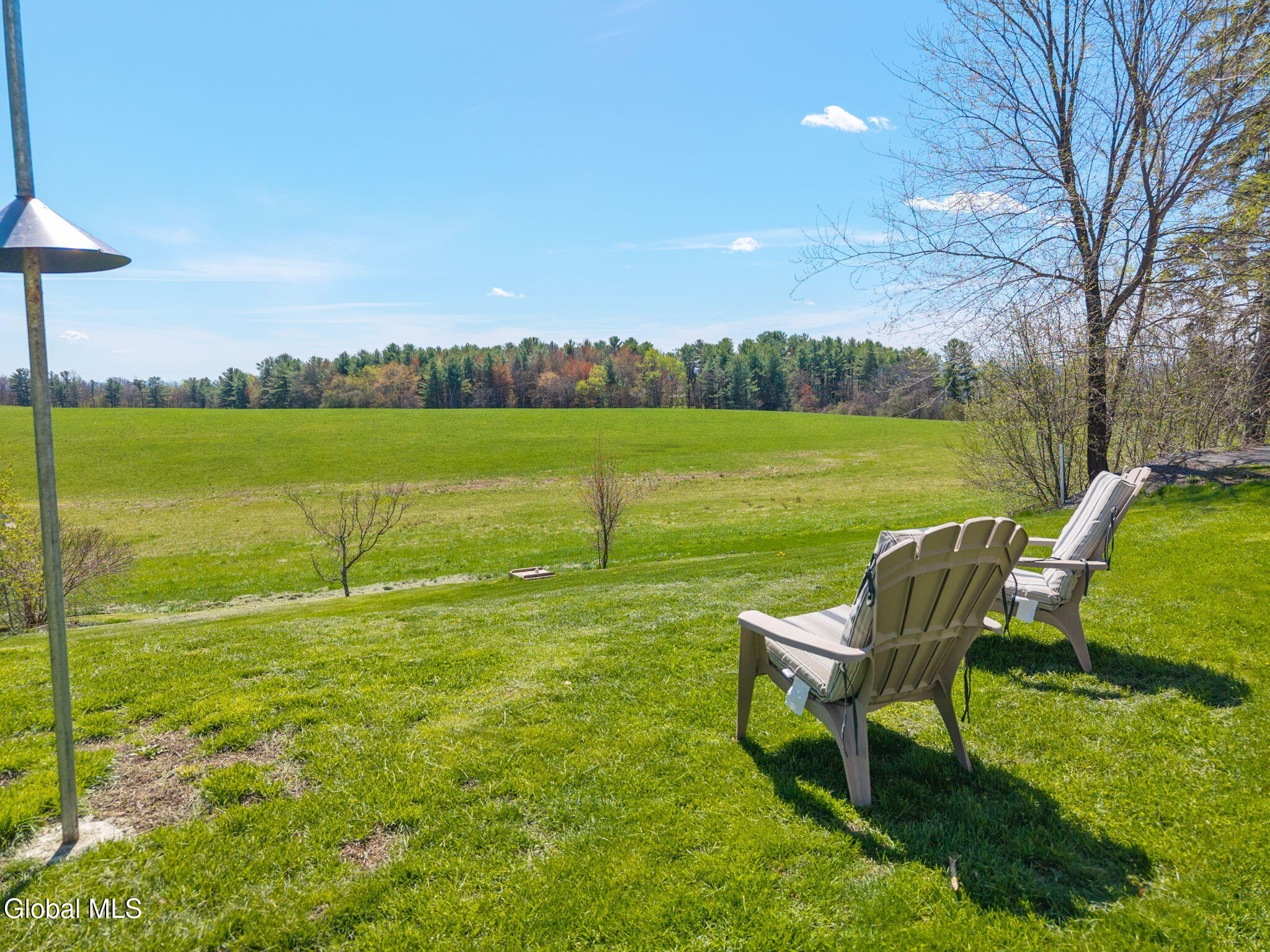 377 Pangburn Road Rotterdam, NY 12306 - Photo 64 of 81 64-377PangburnRd_64